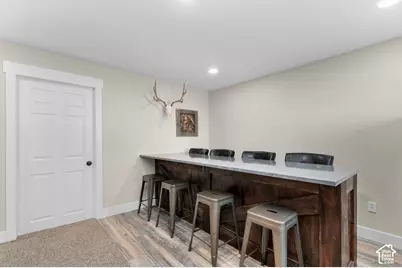 914 W 770 S, Tooele, UT 84074 - Photo 22