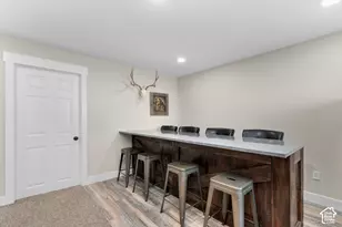914 W 770 S, Tooele, UT 84074 - Photo 22