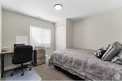 914 W 770 S, Tooele, UT 84074 - Photo 20
