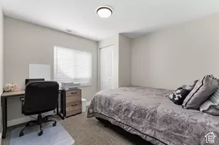 914 W 770 S, Tooele, UT 84074 - Photo 20