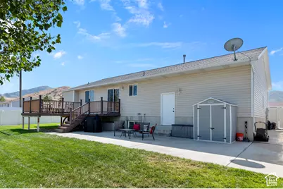 914 W 770 S, Tooele, UT 84074 - Photo 28