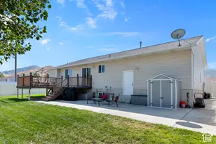 914 W 770 S, Tooele, UT 84074 - Photo 28