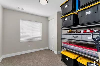 914 W 770 S, Tooele, UT 84074 - Photo 18