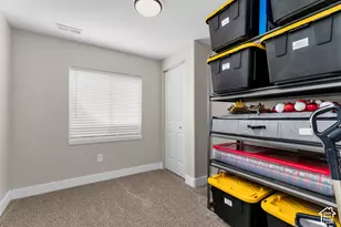 914 W 770 S, Tooele, UT 84074 - Photo 18