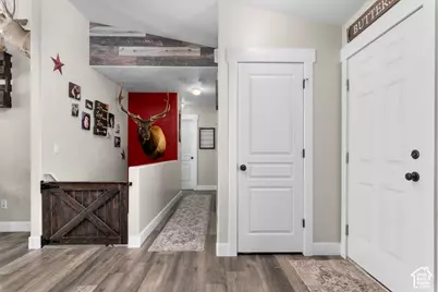 914 W 770 S, Tooele, UT 84074 - Photo 10