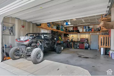914 W 770 S, Tooele, UT 84074 - Photo 32