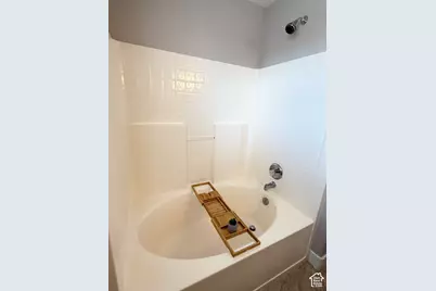 914 W 770 S, Tooele, UT 84074 - Photo 14