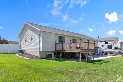 914 W 770 S, Tooele, UT 84074 - Photo 26