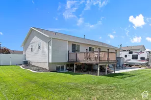 914 W 770 S, Tooele, UT 84074 - Photo 26
