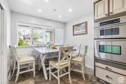 749 W Sunny Ln, Orem, UT 84058 - Photo 14