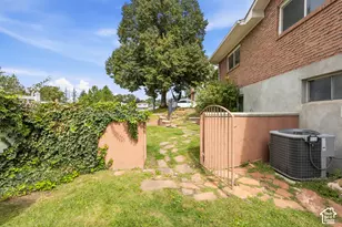 749 W Sunny Ln, Orem, UT 84058 - Photo 38