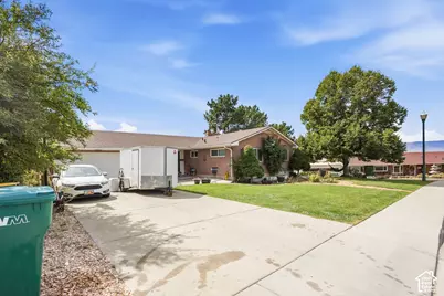 749 W Sunny Ln, Orem, UT 84058 - Photo 6