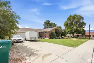 749 W Sunny Ln, Orem, UT 84058 - Photo 6