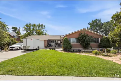 749 W Sunny Ln, Orem, UT 84058 - Photo 2