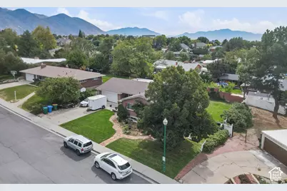 749 W Sunny Ln, Orem, UT 84058 - Photo 42