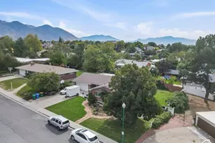 749 W Sunny Ln, Orem, UT 84058 - Photo 42