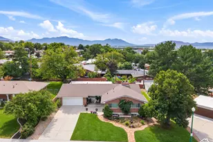 749 W Sunny Ln, Orem, UT 84058 - Photo 1