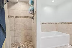 749 W Sunny Ln, Orem, UT 84058 - Photo 32