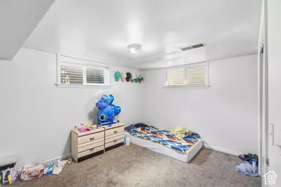 749 W Sunny Ln, Orem, UT 84058 - Photo 34