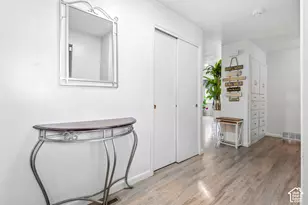 749 W Sunny Ln, Orem, UT 84058 - Photo 8