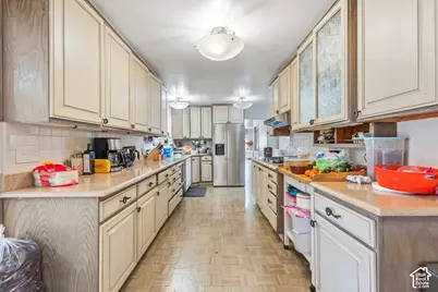 749 W Sunny Ln, Orem, UT 84058 - Photo 16