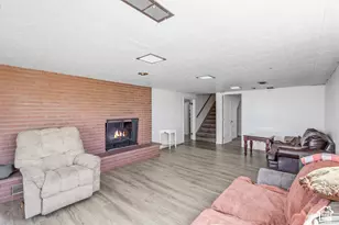 749 W Sunny Ln, Orem, UT 84058 - Photo 28