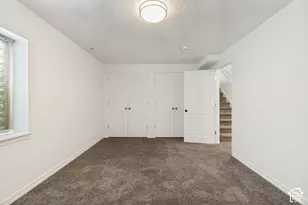 4737 W 8450 S, West Jordan, UT 84088 - Photo 10