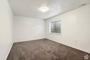 4737 W 8450 S, West Jordan, UT 84088 - Photo 26