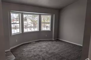 4737 W 8450 S, West Jordan, UT 84088 - Photo 2