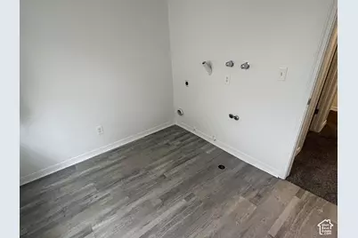 4737 W 8450 S, West Jordan, UT 84088 - Photo 16