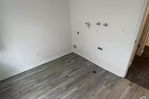 4737 W 8450 S, West Jordan, UT 84088 - Photo 16