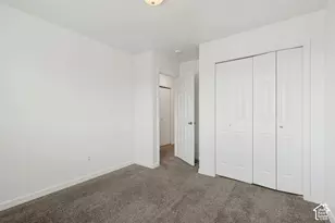 4737 W 8450 S, West Jordan, UT 84088 - Photo 16