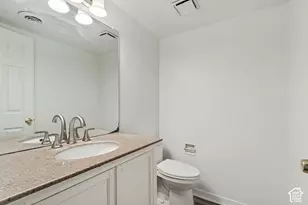4737 W 8450 S, West Jordan, UT 84088 - Photo 22