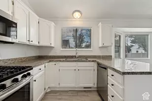 4737 W 8450 S, West Jordan, UT 84088 - Photo 8