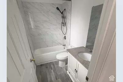 4737 W 8450 S, West Jordan, UT 84088 - Photo 12