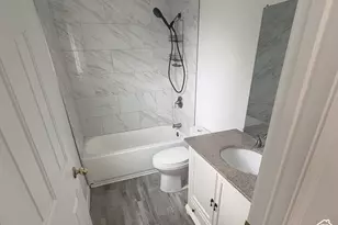 4737 W 8450 S, West Jordan, UT 84088 - Photo 12