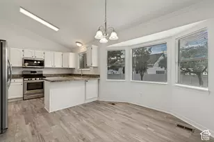 4737 W 8450 S, West Jordan, UT 84088 - Photo 6