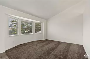 4737 W 8450 S, West Jordan, UT 84088 - Photo 4