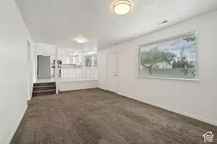 4737 W 8450 S, West Jordan, UT 84088 - Photo 20