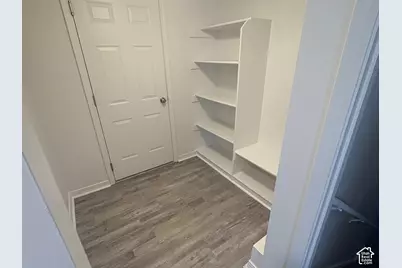 4737 W 8450 S, West Jordan, UT 84088 - Photo 6