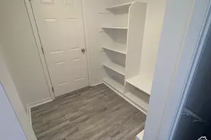 4737 W 8450 S, West Jordan, UT 84088 - Photo 6