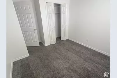 4737 W 8450 S, West Jordan, UT 84088 - Photo 14