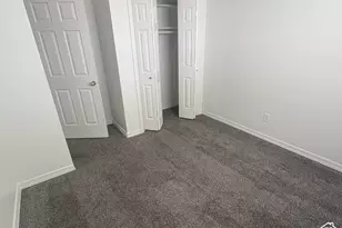 4737 W 8450 S, West Jordan, UT 84088 - Photo 14