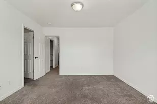 4737 W 8450 S, West Jordan, UT 84088 - Photo 12