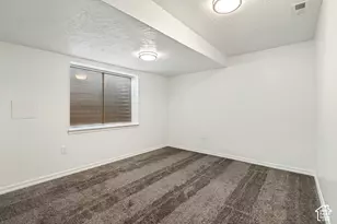 4737 W 8450 S, West Jordan, UT 84088 - Photo 24