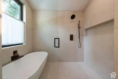 1461 Willow Loop, Park City, UT 84098 - Photo 16