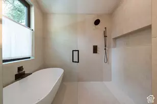 1461 Willow Loop, Park City, UT 84098 - Photo 16