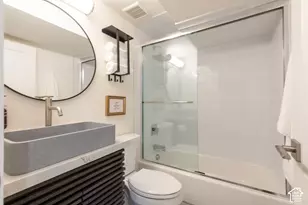 1461 Willow Loop, Park City, UT 84098 - Photo 32