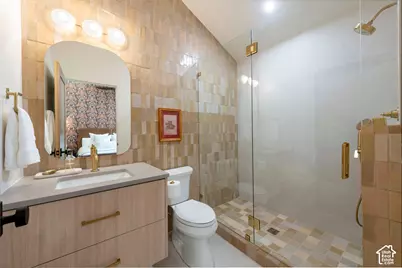 1461 Willow Loop, Park City, UT 84098 - Photo 20