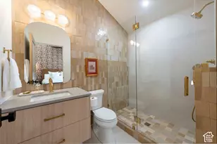 1461 Willow Loop, Park City, UT 84098 - Photo 20